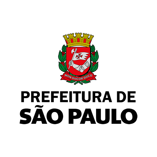Prefeitura de São Paulo
