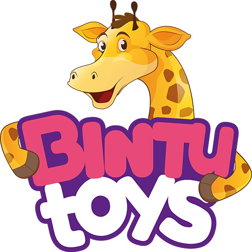 Bintu Toys