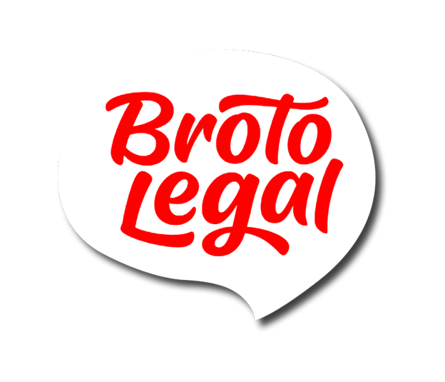 Broto Legal