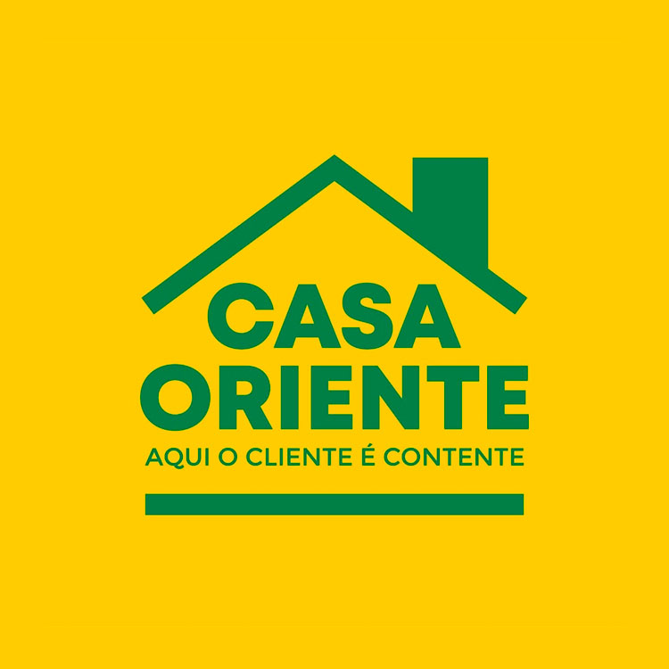 Casa Oriente