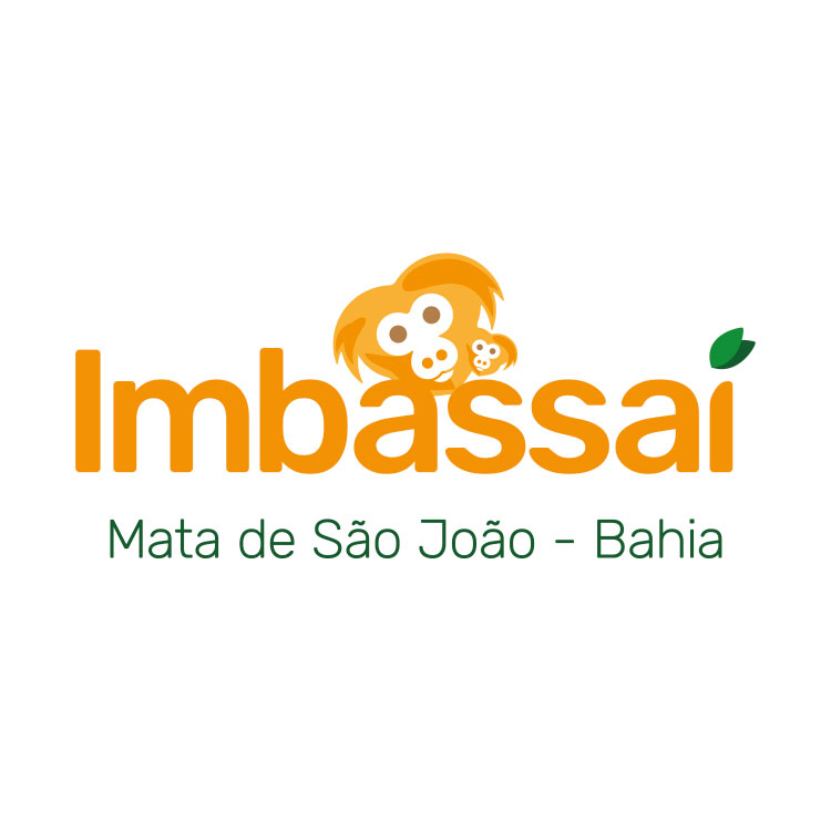Imbassaí - Mata de São João