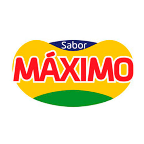 Sabor Máximo