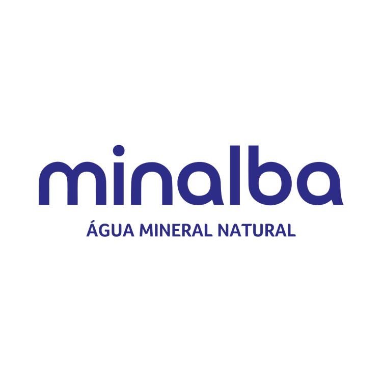 Minalba