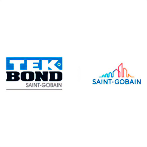 Tek Bond