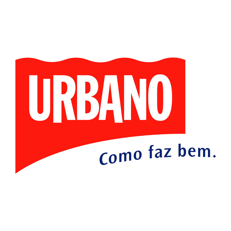 Urbano Alimentos