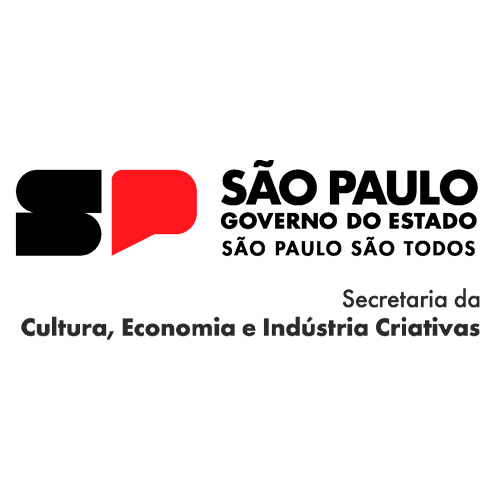 Secretaria Cultura, Economia e Indústria Criativa